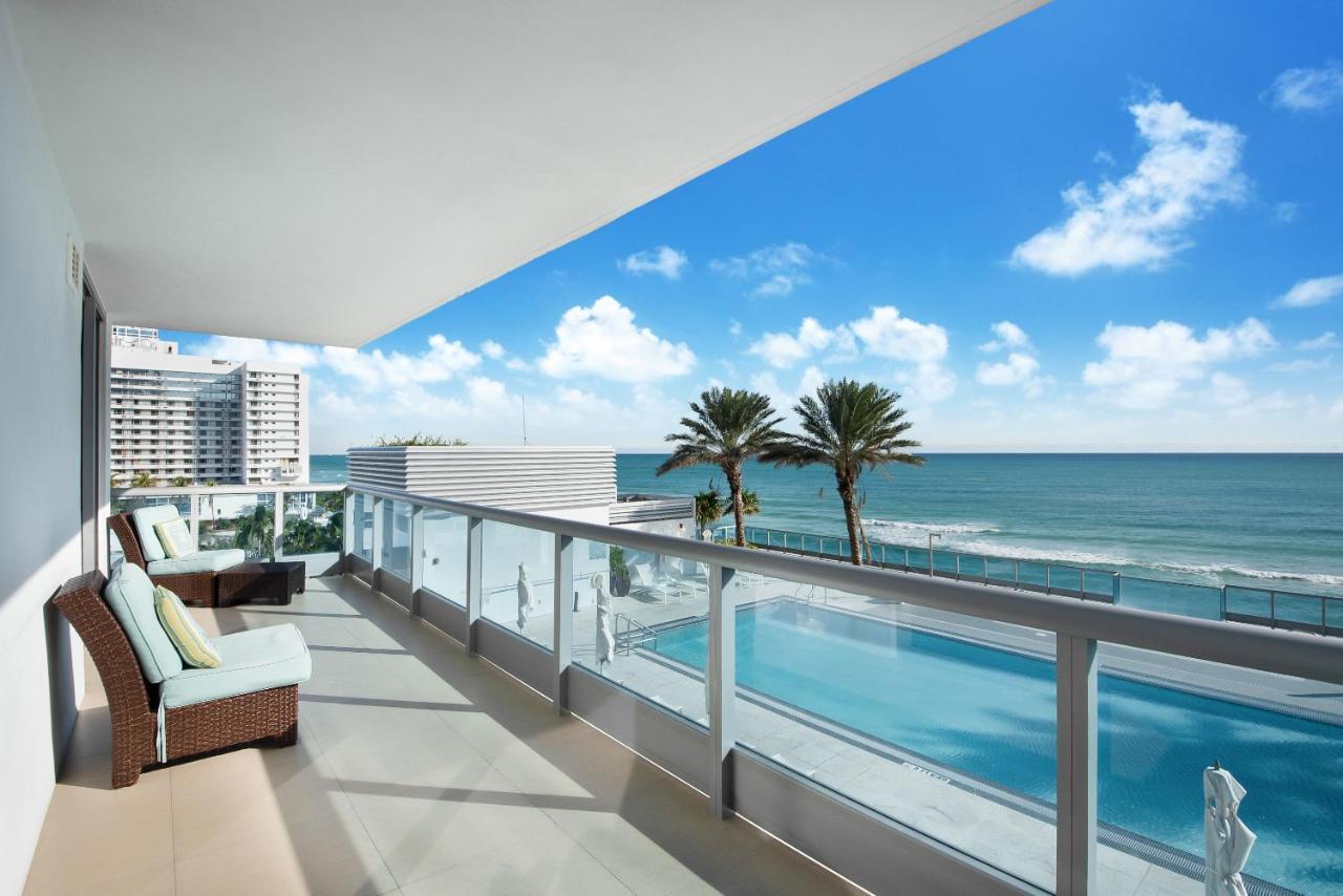 Apartamento Bluebird Monte Carlo Miami *